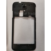 back housing frame for CoolPad Model S cp3636a